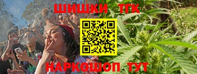 индика Ачхой-Мартан
