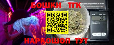 ешки Анапа